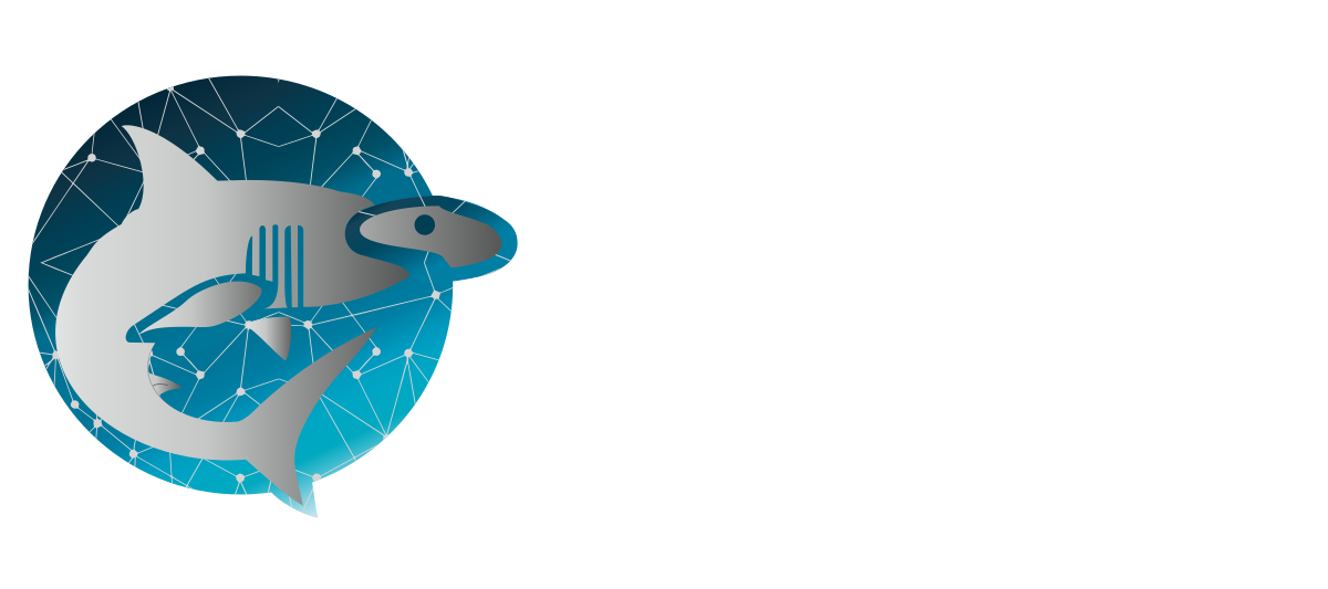 Sphyrna Solutions