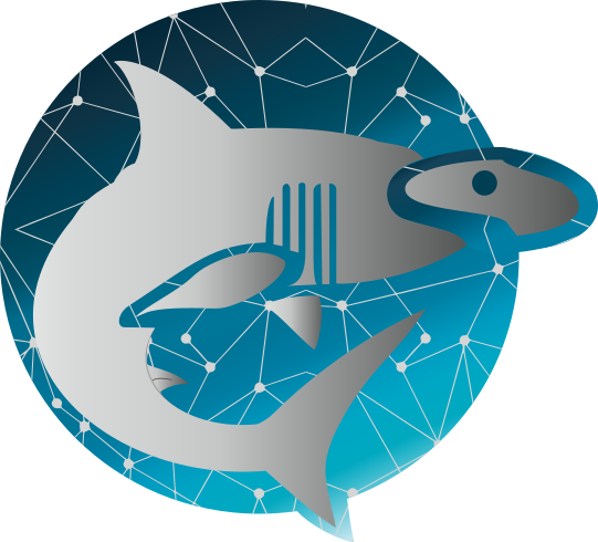 Sphyrna Solutions Portal